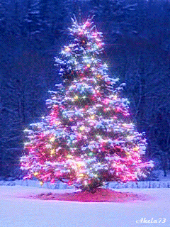 christmas-tree-animated-gif-35